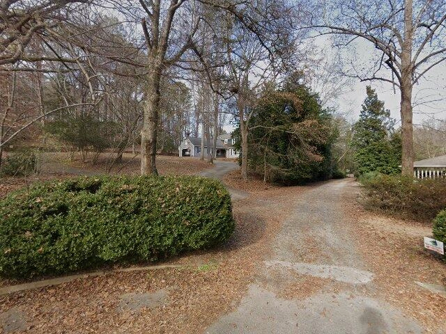 House image located at San Diego, CA 92114