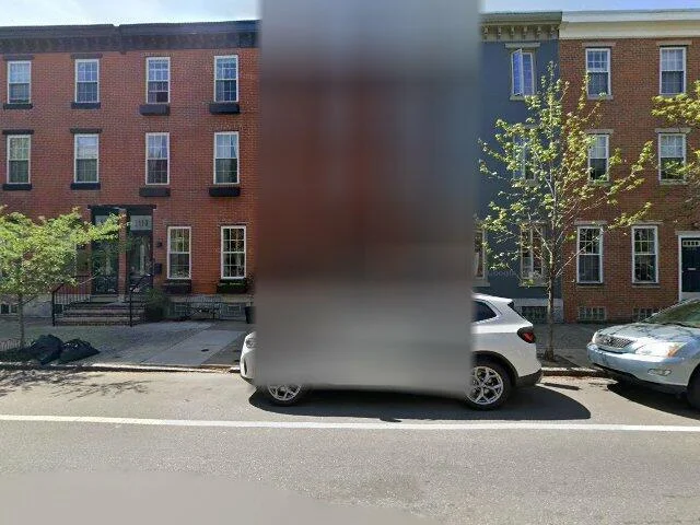 House image located at Philadelphia, PA 19146