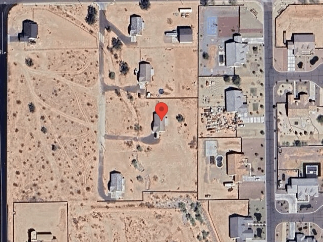 House image located at Casa Grande, AZ 85194