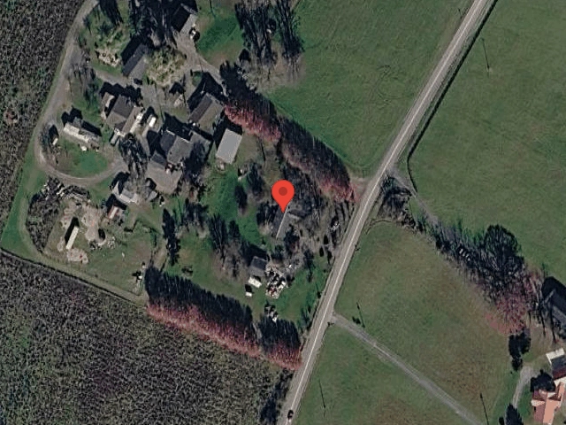 House image located at Augusta, WV 26704