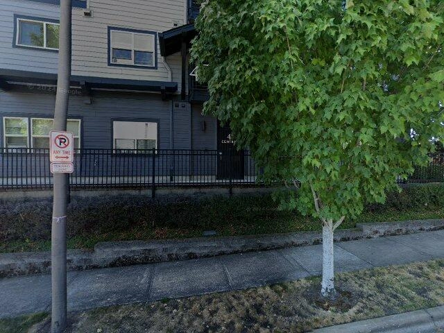 House image located at Beaverton, OR 97005