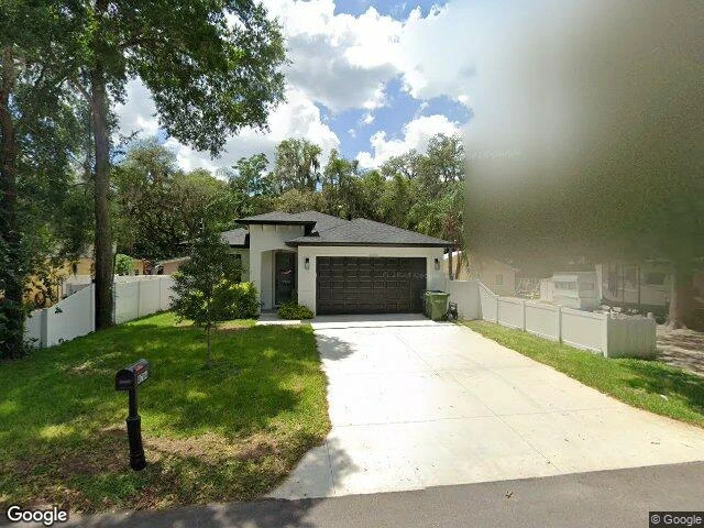 House image located at Tampa, FL 33604