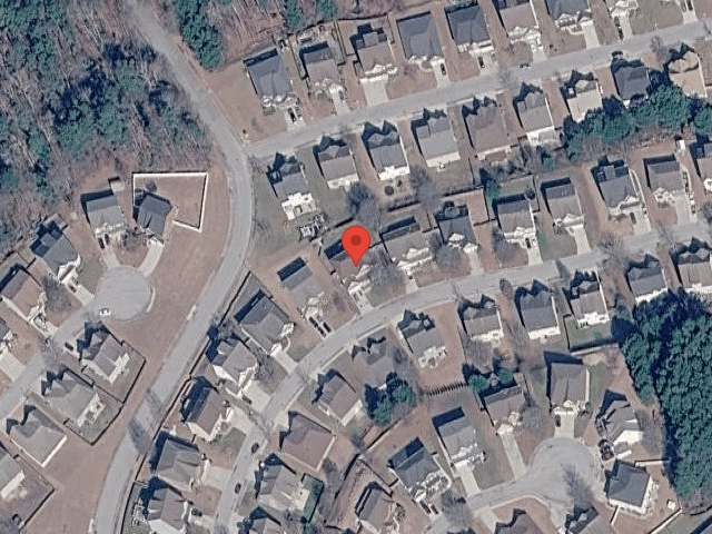 House image located at Union City, GA 30291