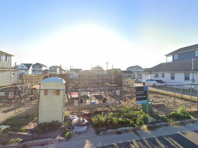 House image located at East Rockaway, NY 11518