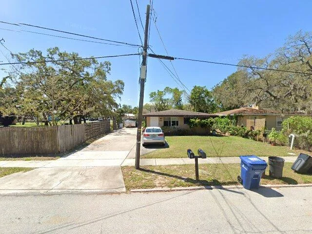 House image located at Sarasota, FL 34231