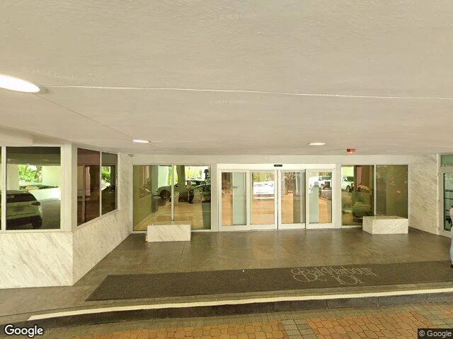 House image located at Miami Beach, FL 33154