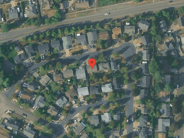 House image located at Forest Grove, OR 97116