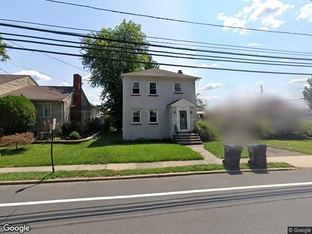 House image located at Bound Brook, NJ 08805