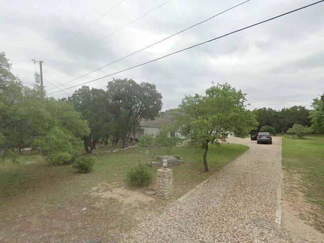 House image located at Wimberley, TX 78676