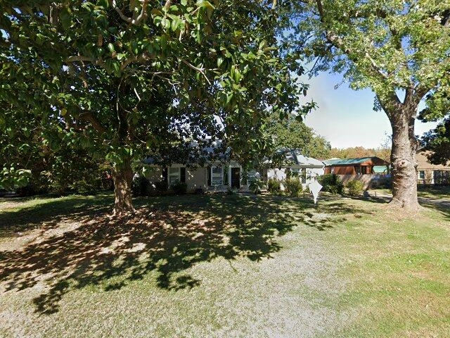 House image located at Charlotte, NC 28205