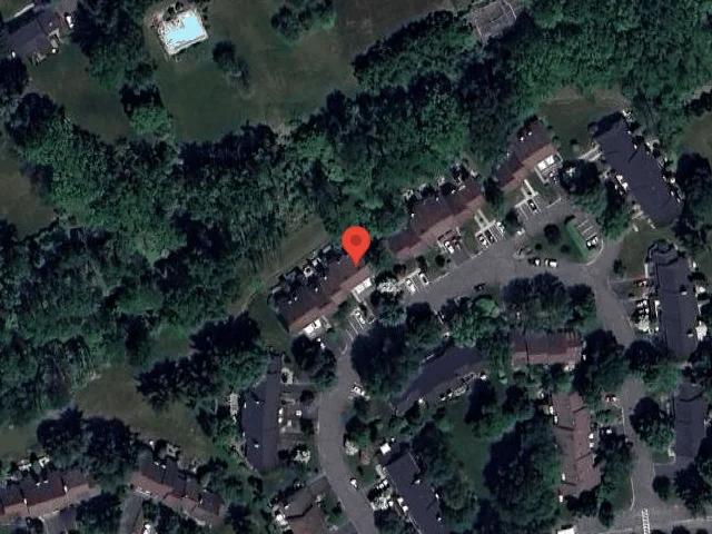 House image located at Mendham, NJ 07945