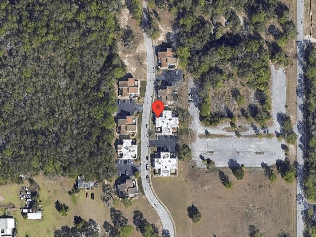 House image located at Ocala, FL 34470