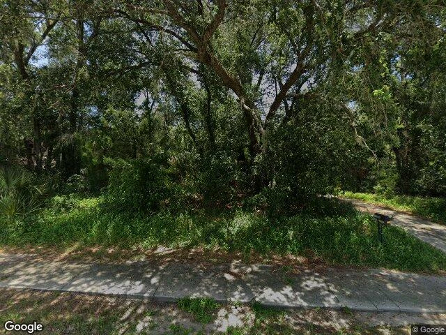 House image located at Orange City, FL 32763