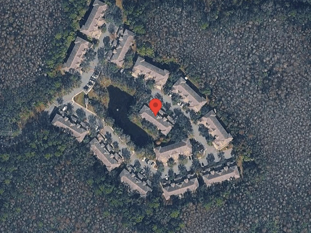 House image located at Tampa, FL 33647