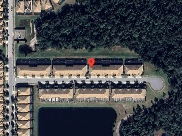 House image located at Kissimmee, FL 34747