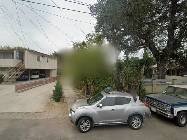 House image located at Los Angeles, CA 90042