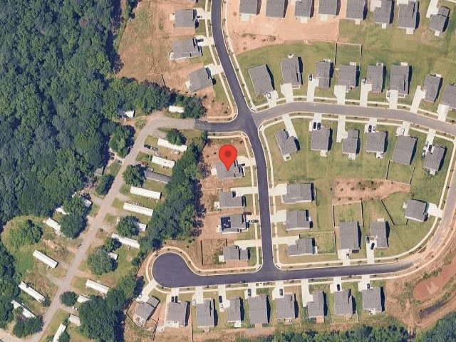 House image located at Rock Hill, SC 29730