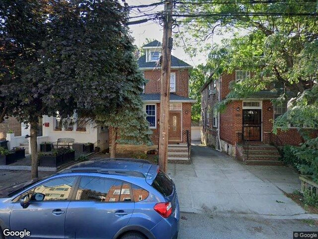 House image located at Bronx, NY 10471