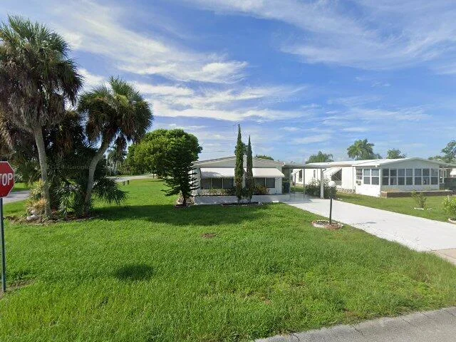 House image located at Naples, FL 34114