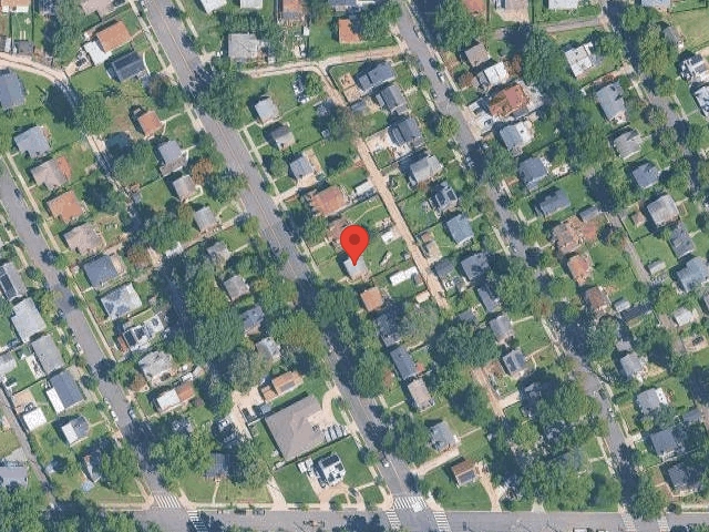 House image located at Washington, DC 20019