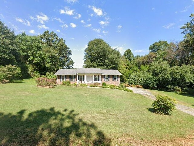 House image located at Barnesville, GA 30204