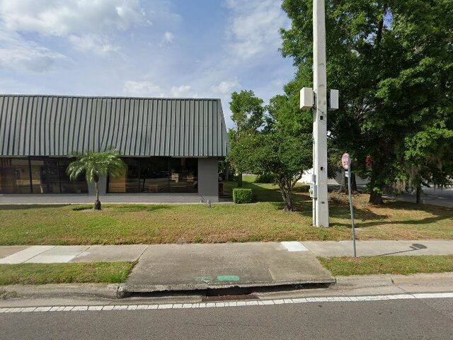 House image located at Orangeburg, SC 29118