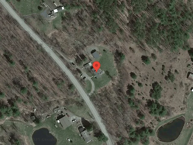 House image located at Van Etten, NY 14889