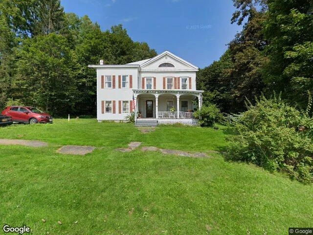 House image located at Oxford, NY 13830
