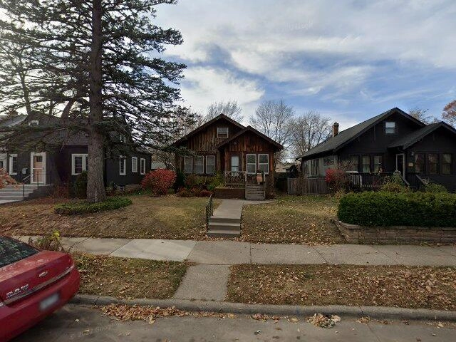 House image located at Minneapolis, MN 55406