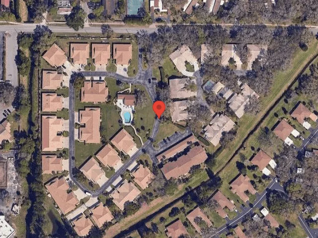 House image located at Sarasota, FL 34231