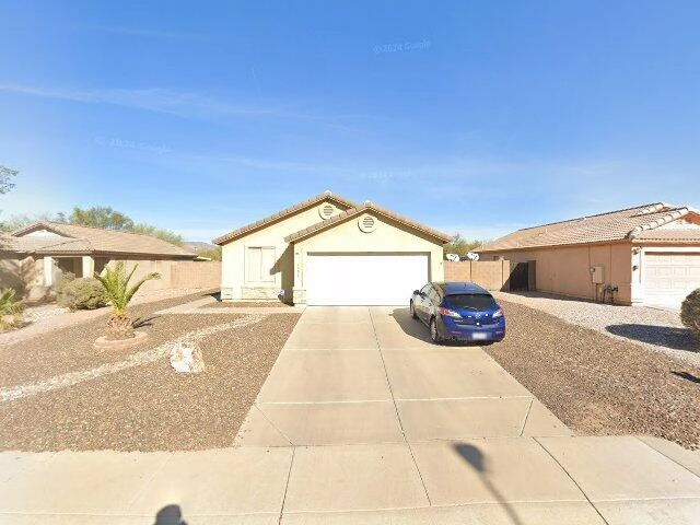 House image located at Apache Junction, AZ 85120