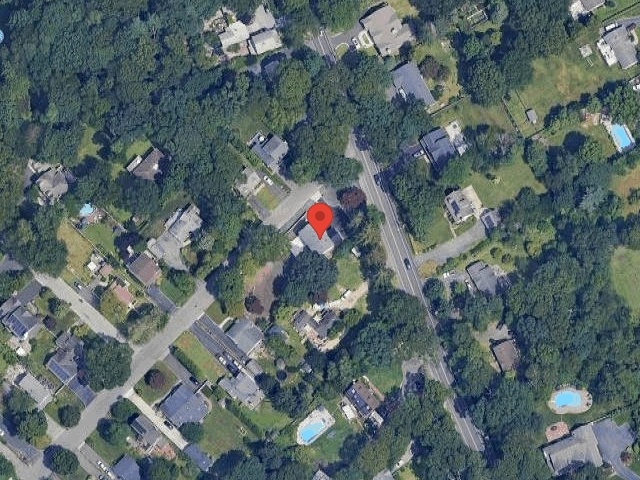 House image located at Sussex, NJ 07461