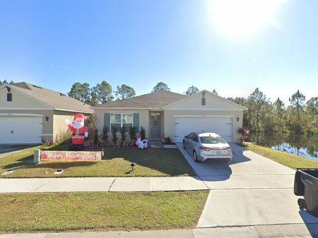 House image located at Davenport, FL 33897