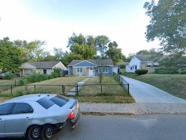 House image located at Lakeland, FL 33805