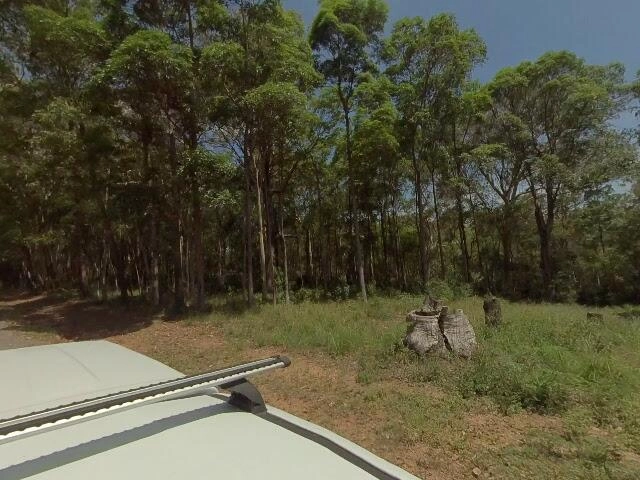 House image located at Woodbury, NJ 08096