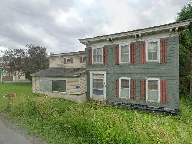 House image located at Ilion, NY 13357