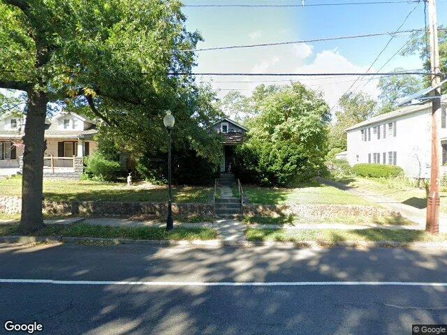 House image located at Mount Holly, NJ 08060