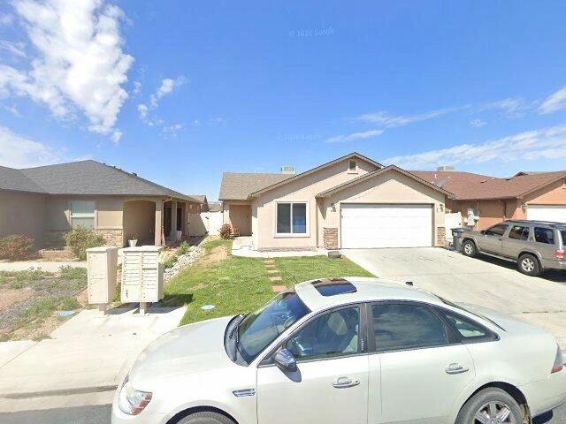 House image located at Grand Junction, CO 81504