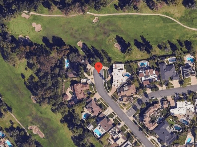 House image located at Bensalem, PA 19020