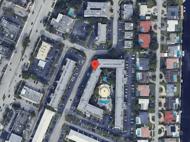 House image located at Cape Coral, FL 33909