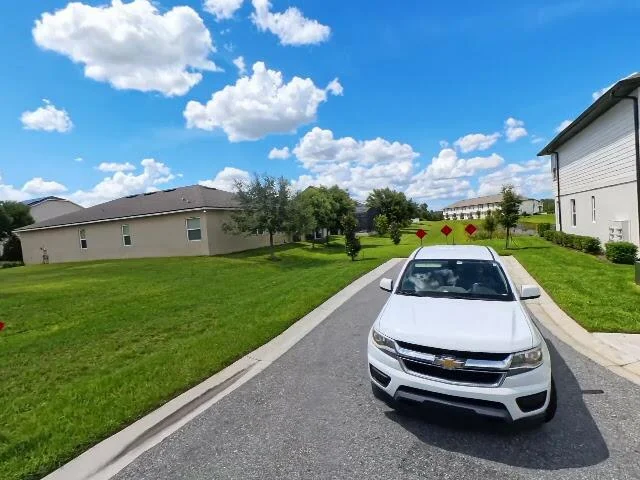 House image located at Davenport, FL 33896