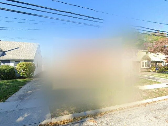 House image located at Mineola, NY 11501