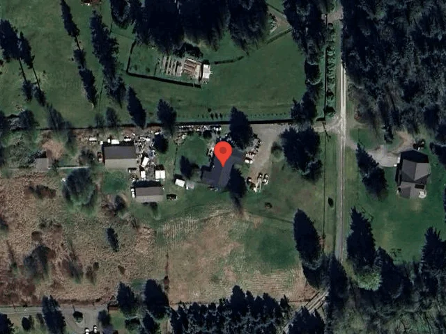 House image located at Lake Stevens, WA 98258
