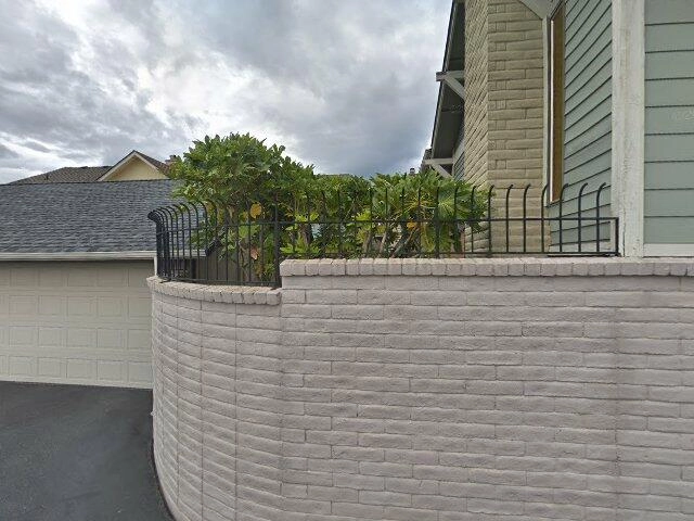 House image located at Tacoma, WA 98465