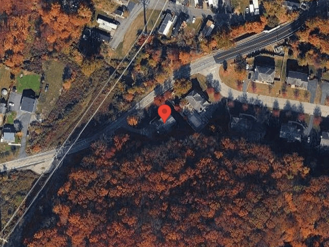 House image located at Stony Point, NY 10980