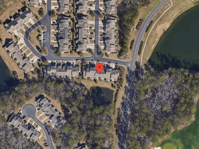 House image located at Murrells Inlet, SC 29576