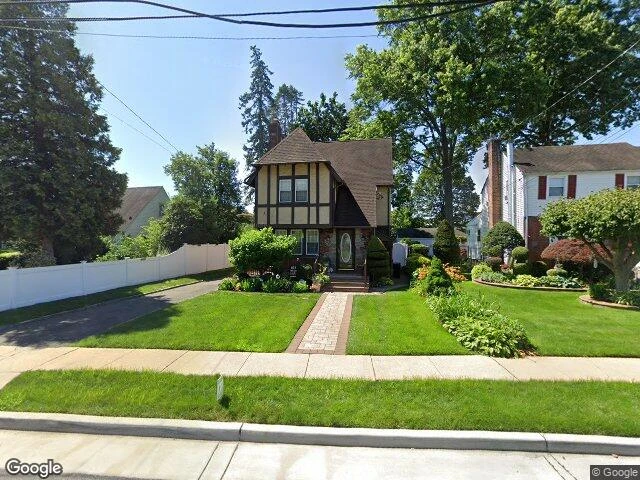 House image located at Hempstead, NY 11550