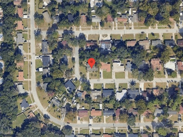House image located at Jacksonville, FL 32277