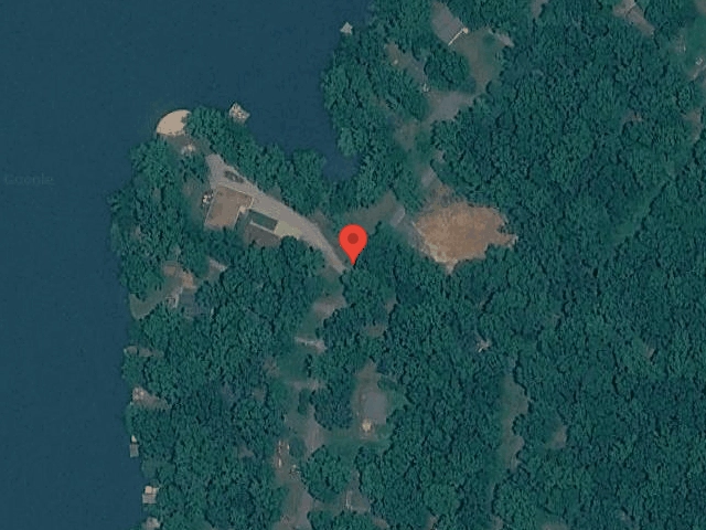 House image located at Andover, CT 06232