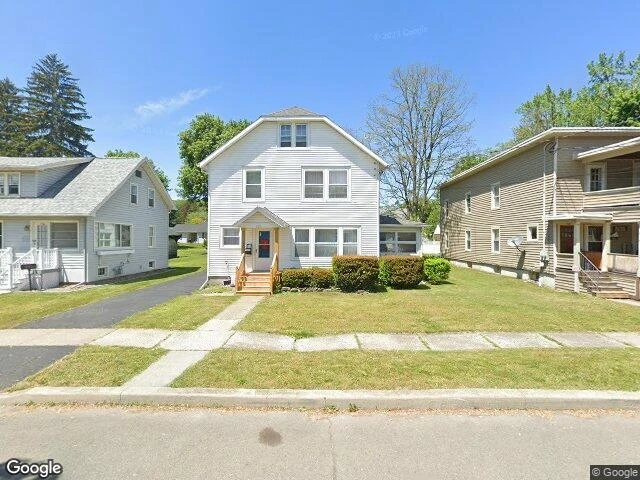 House image located at Elmira, NY 14905